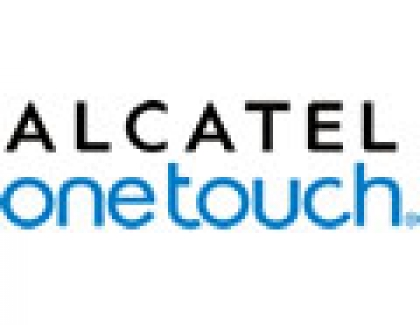 ALCATEL ONETOUCH To Showcase OS-agnostic smartphones, Smart watch at CES 2015