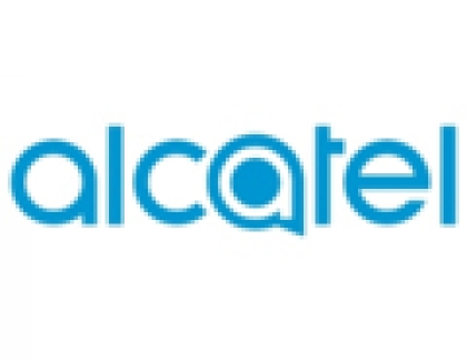 ALCATEL ONETOUCH Becomes ALCATEL, IDOL 4 Series Coming With Augmented Multimedia Features
