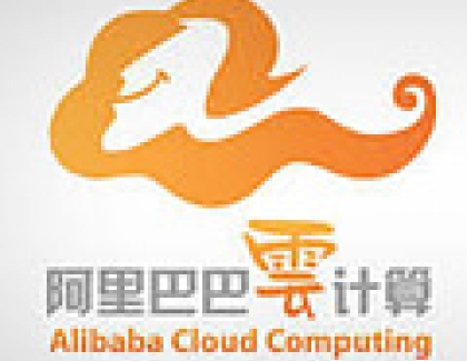 Alibaba Cloud Servers To Run On Intel's FPGAs