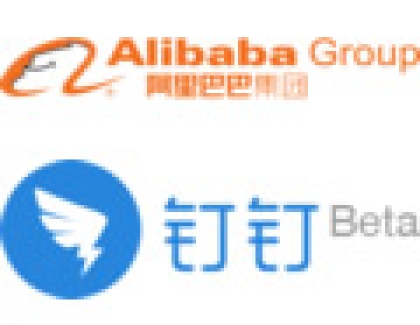 Alibaba Tries To Marry Social Networking With Businesses