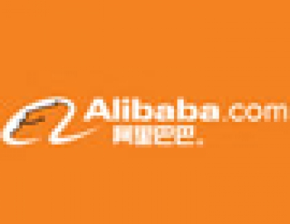 Alibaba Unveils New OS For Mobiles