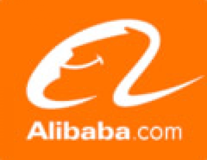 Alibaba Teams With Nvidia In Cloud Computing Plan 