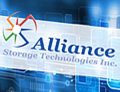 Alliance Storage Technologies Announces NETArchive version 2.0