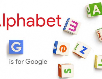 Google Parent Alphabet Reports Strong Ad Sales and Costs