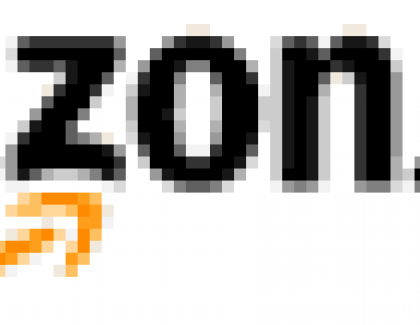 Amazon.com Announces "Best of 2005 List"