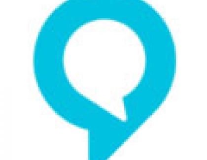 Amazon Opens The Alexa Cloud-based Voice Service To Third Party Makers