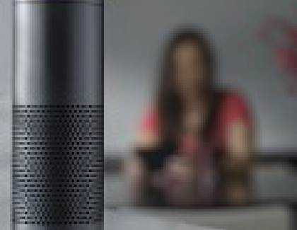 Amazon Admits Alexa Eavesdropped and Shared Conversation