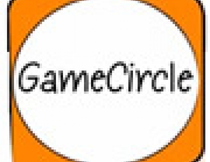 Amazon Introduces GameCircle for Kindle Fire,  Opens Up APIs for Game Developers