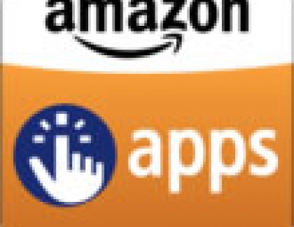 BlackBerry to Offer Amazon Appstore Available on BlackBerry 10 Smartphones