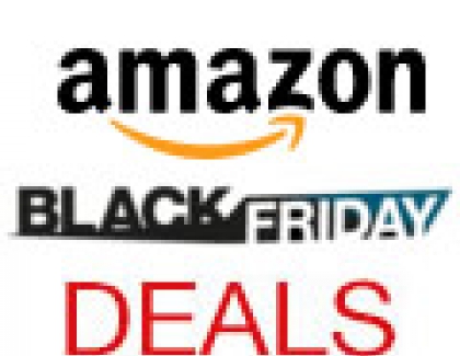 Amazon Releases Deals of the Year on Cyber Monday