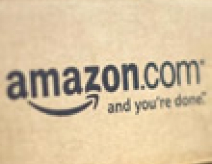 Amazon Offers New 3D Printed Products Store 