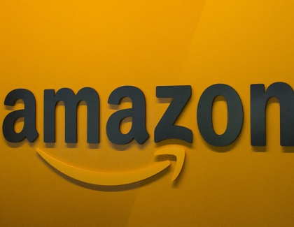 Amazon Working on a TV Streaming Box, Smartphones: reports