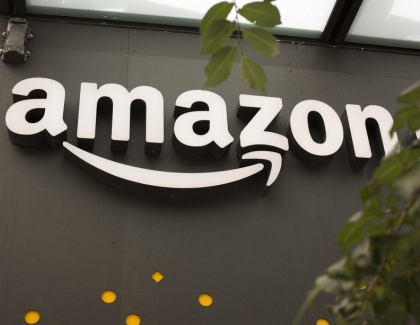 Amazon Unveils Image Recognition, Voice-Activated AI Services