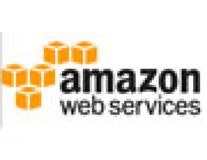 Amazon Announces Amazon Redshift Data Warehouse Service