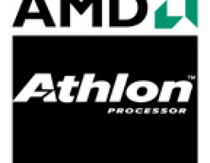 AMD takes advantage of Intel's downslope