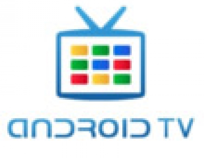Google To Enter The Living Room Battle With Android TV