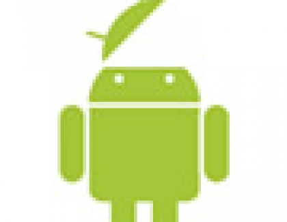 Google Announces Android 2.0 Support in SDK