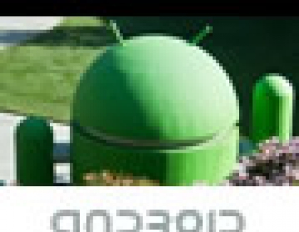 Android Phones Gain Popularity Over iPhone in 2011