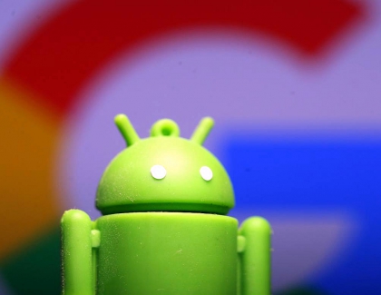Google Could Charge Android Partners in Europe up to $40 per Device 