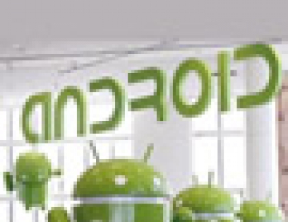 Android Faces Most Malware Threats