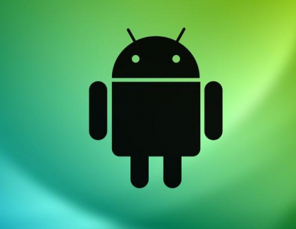 Android Ecosystem Remains Fragmented