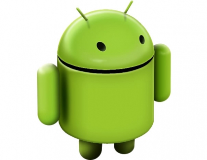 Google Offers Up To $200K In Android Vulnerability Rewards Program