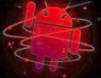 Cloak and Dagger Security Hole in Android Discovered
