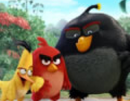 Angry Birds Maker Targets $1bn Valuation
