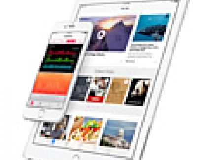 Apple Unveils New Watch Bands, iPhone Recycling Robot And iOS 9.3