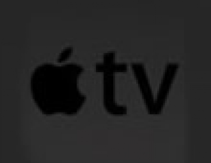 Apple To Release 65-inch TV: report
