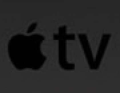 Apple Rumored To Launch  Ultra HD iTV