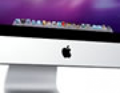 Apple May Release Cheaper iMac 