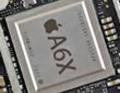 Apple Also Looks At Globalfoundries To Ensure Chip Capacity Flow