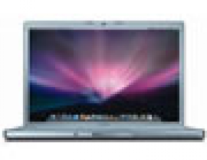 85 Percent of All Apple Households Also Own a Windows PC, Survey Says