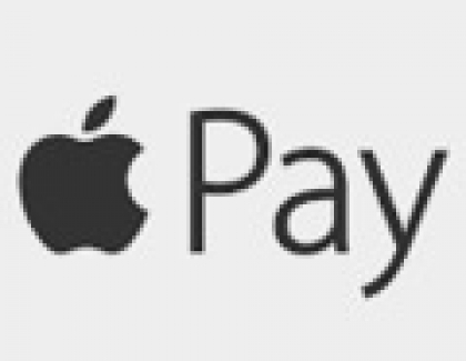 Apple Pay, Samsung Pay and Android Pay Set To Expand This Year