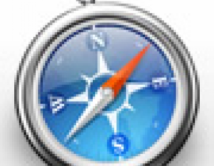 Apple Patches Many Safari  Bugs With Latest update