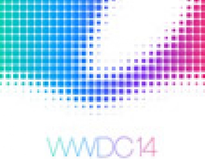 Apple To Release iOS-controlled,  Home Automation Platform