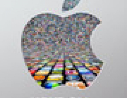 Apple to Unveil iCloud, iOS 5 at Keynote Address