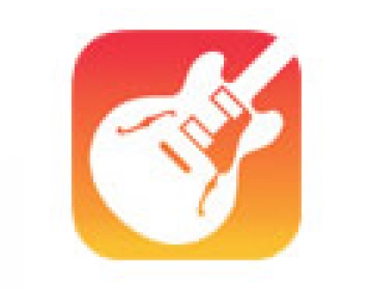 New Apple Music Apps Transform iOS Devices into Music Studios