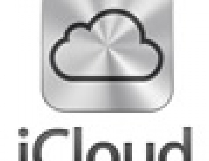 Apple Introduces iCloud 