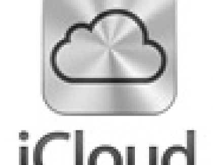 Apple Urges Hacked iCloud Users to Change Passwords