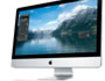 Apple Refreshes Mac Desktops, Mac Pros, Debuts Magic Trackpad and 27-inch LED Cinema Display 