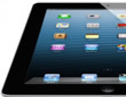 Tablet Market Remains Under Pressure From Alternative Devices