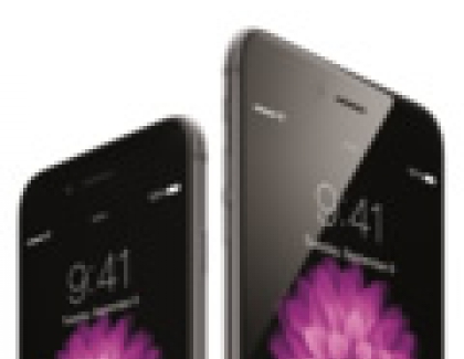 Apple may Have Breached Antitrust Rules in Japan; Former Employee Tried to Steal Self-driving Project Secrets