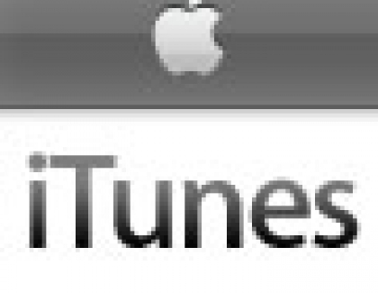 iTunes Remains Top Music Download Service