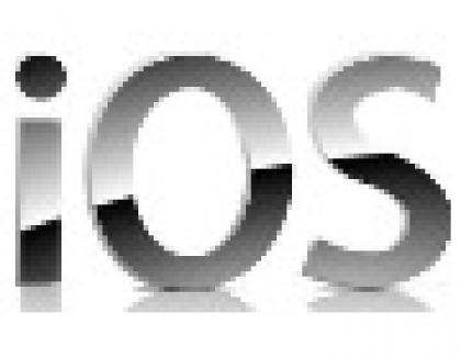 Apple Rumored To Develop In-house Maps On iOS 6