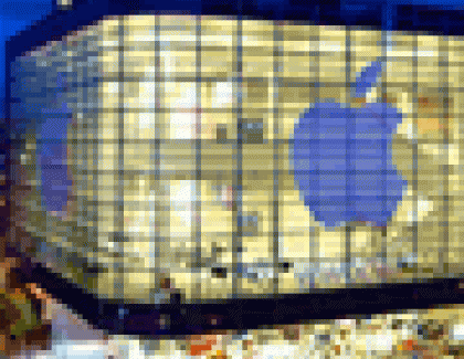 Apple Discounts  iPads, Mac laptops