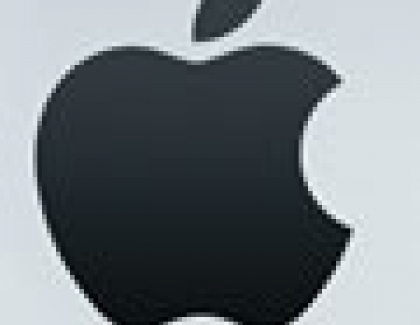 Apple Shifted To TSMC For New Apple Chips 