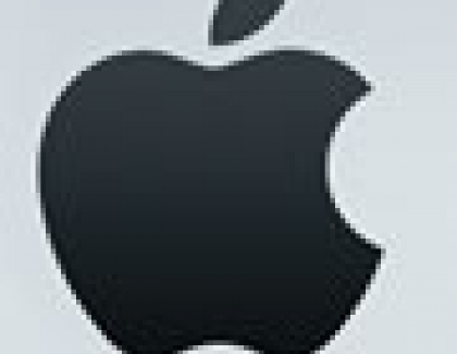 Apple Reports Record March Quarter Sales of iPhones, iPads and Macs