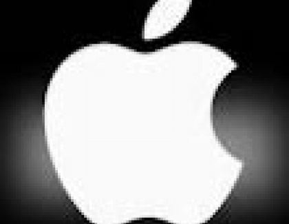 iPhone Sales Drive Apple's Record March Quarter Revenue